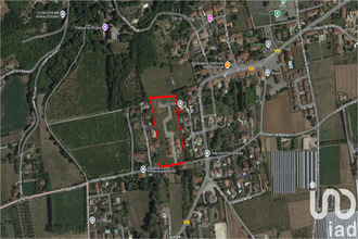achat terrain anjou 38150