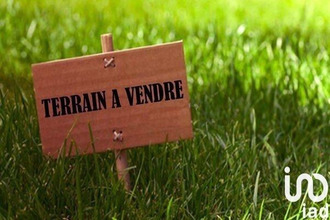 achat terrain anjou 38150