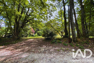 achat terrain annay 58450
