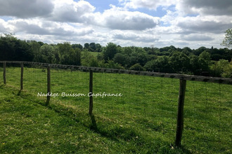 achat terrain annebault 14430