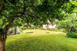 achat terrain annemasse 74100