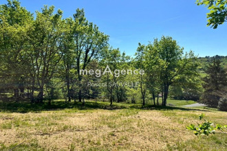 achat terrain annesse-et-beaulieu 24430