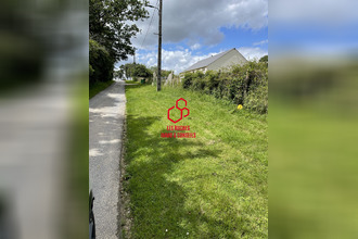 achat terrain annet-sur-marne 77410