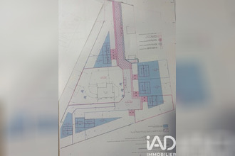 achat terrain annet-sur-marne 77410