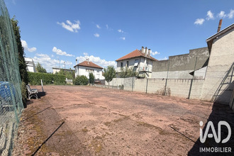 achat terrain anneyron 26140