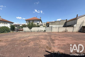 achat terrain anneyron 26140
