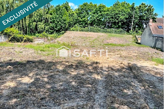 achat terrain annezin 62232