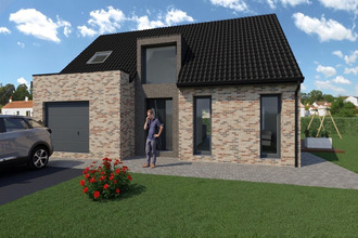 achat terrain annezin 62232