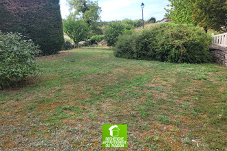 achat terrain annoisin-chatelans 38460