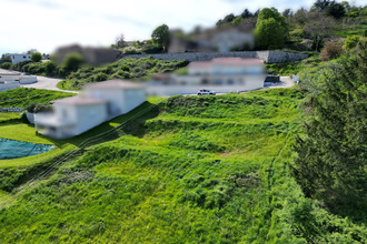 achat terrain annonay 07100