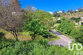 achat terrain annonay 07100