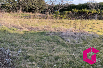achat terrain annonay 07100