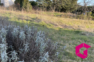 achat terrain annonay 07100