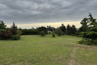 achat terrain annonay 07100