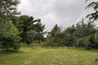 achat terrain annonay 07100