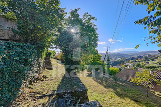 achat terrain annonay 07100