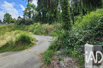 achat terrain annonay 07100