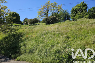 achat terrain annonay 07100