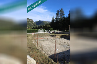 achat terrain annot 04240