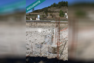 achat terrain annot 04240