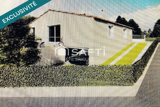 achat terrain annot 04240