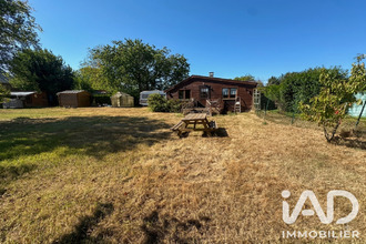 achat terrain annouville-vilmesnil 76110