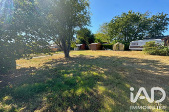 achat terrain annouville-vilmesnil 76110