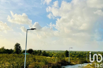 achat terrain anse-bertrand 97121