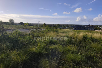 achat terrain anse-bertrand 97121