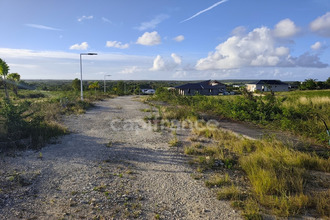 achat terrain anse-bertrand 97121
