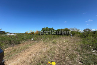 achat terrain anse-bertrand 97121