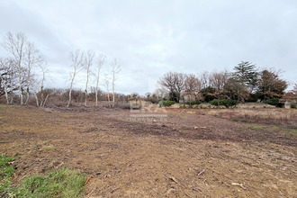 achat terrain ansouis 84240