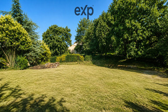 achat terrain ansouis 84240