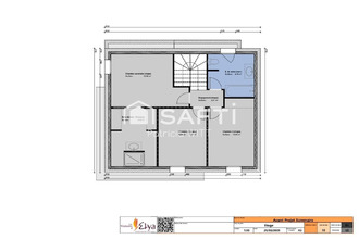 achat terrain anthy-sur-leman 74200