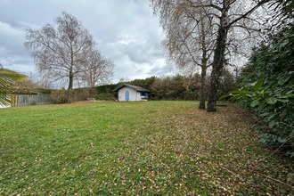 achat terrain anthy-sur-leman 74200