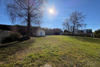 achat terrain anthy-sur-leman 74200