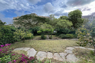 achat terrain antibes 06600