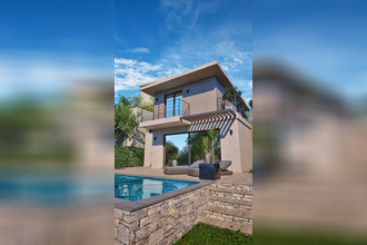 achat terrain antibes 06600