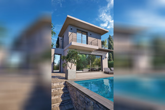 achat terrain antibes 06600