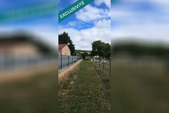 achat terrain antoingt 63340