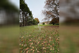 achat terrain antonne-et-trigonant 24420