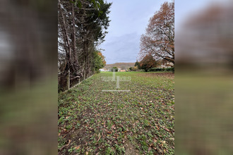 achat terrain antonne-et-trigonant 24420