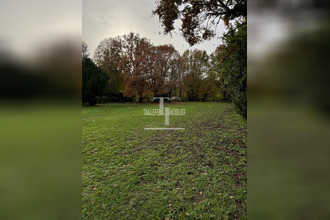 achat terrain antonne-et-trigonant 24420