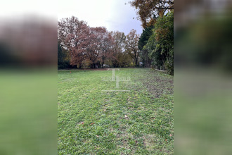 achat terrain antonne-et-trigonant 24420