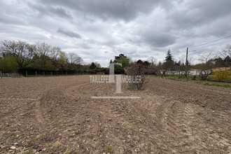 achat terrain antonne-et-trigonant 24420