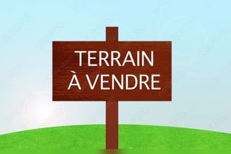 achat terrain antony 92160