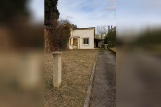 achat terrain antony 92160