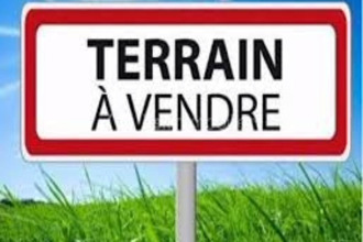 achat terrain antony 92160