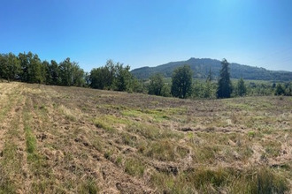 achat terrain antugnac 11190