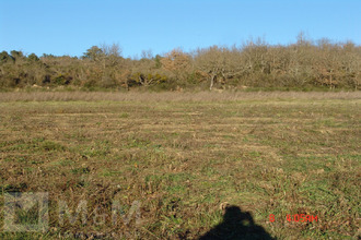 achat terrain antugnac 11190